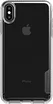 tech21 Pure Clear Case для Apple iPhone XS Max