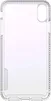 tech21 Pure Shimmer Case для Apple iPhone XS Max Pink