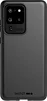 tech21 Studio Colour для Samsung Galaxy S20 Ultra Black