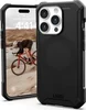 UAG Essential Armor Case с MagSafe для Apple iPhone 15 Pro Black