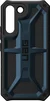 UAG Monarch Case для Samsung Galaxy S22 Mallard