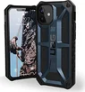 UAG Monarch Case для Apple iPhone 12 Mini Mallard