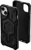 UAG Monarch Pro Case с MagSafe для Apple iPhone 14 Plus Kevlar Black