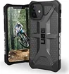 UAG Plasma Case для Apple iPhone 12 Mini Ice