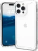 UAG Plyo Case для Apple iPhone 14 Pro Max Max Ice