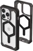 UAG Plyo Case с MagSafe для Apple iPhone 15 Pro Black