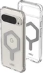 UAG Plyo Pro Case для Google Pixel 9 Pro XL Ice