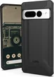 UAG Scout Case для Google Pixel 7 Pro Black