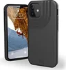 UAG [U] Anchor Case для Apple iPhone 12 Mini Black
