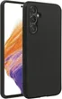 Vivanco Fusion Cover для Samsung Galaxy A54 5G Black