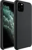 Vivanco Hype Cover для Apple iPhone 11 Pro Black