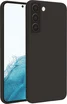 Vivanco Hype Cover для Samsung Galaxy S22 Black