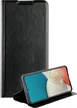 Vivanco Premium Wallet для Samsung Galaxy A53 5G Black