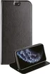 Vivanco Premium Wallet для Apple iPhone 12/12 Pro Black
