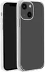 Vivanco Safe and Steady для Apple iPhone 13 Transparent