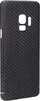 Viversis Carbon Cover для Samsung Galaxy S9 Black