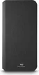 White Diamonds Booklet Slim Folio для Samsung Galaxy A37 5G Black