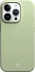 White Diamonds Urban Case для Apple iPhone 14 Pro Mint