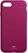 White Diamonds Urban Case для Apple iPhone 7/8/SE 2020/SE 2022 Fuscia