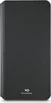 White Diamonds Booklet Slim Folio для Samsung Galaxy S26 Ultra Black