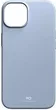 White Diamonds Urban Case для Apple iPhone 14 Light Blue