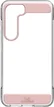 White Diamonds Air Protection для Samsung Galaxy S23 Rose Gold
