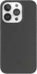 Woodcessories BioCase MagSafe для Apple iPhone 14 Pro Black