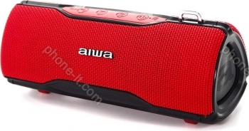 Aiwa BST-500RD