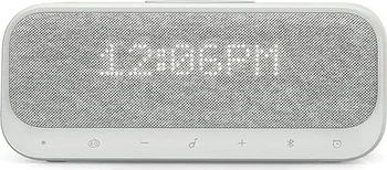 Anker Soundcore Wakey white