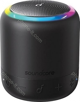Anker Soundcore mini 3 Pro