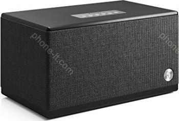 Audio Pro BT5 Driftwood