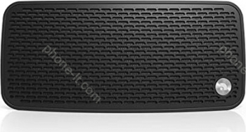 Audio Pro P5