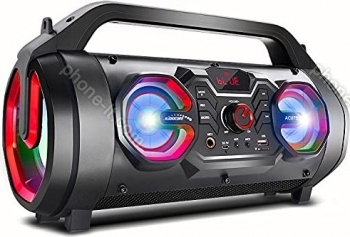 Audiocore AC875