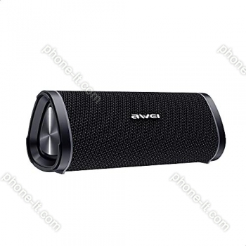 Awei Y331