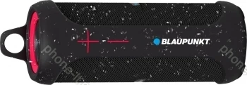 Blaupunkt BT22TWS
