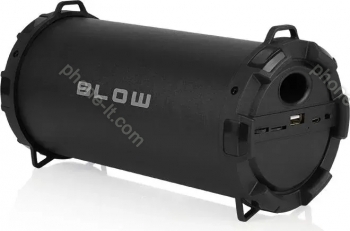 Blow BT900