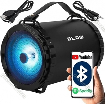 Blow BT920