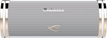 Cabasse Swell white