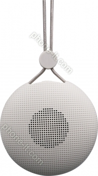 Denver BTP-118 grey