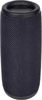 Denver BTV-150 black