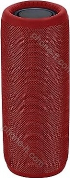 Denver BTV-150 red