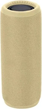 Denver BTV-150 yellow