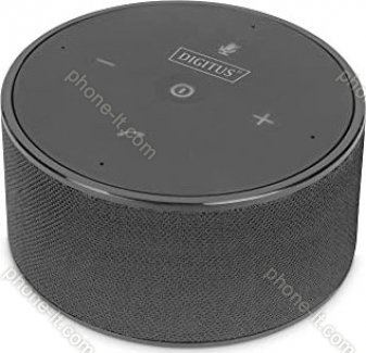 Digitus DA-12221