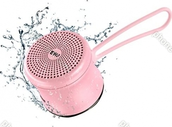 EWA A119 pink