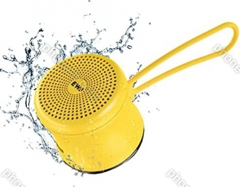 EWA A119 yellow