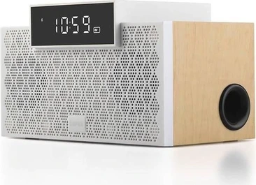 Edifier MP260 white