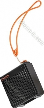 Edifier MP85 black