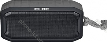 Elbe ALT-G15-TWS