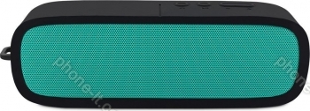 Fantec Novi F20 turquoise