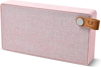 Fresh 'n Rebel Rockbox Slice Cupcake